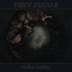 Torch Runner : Endless Nothing